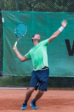 Bild 251 - Stadtwerke Pinneberg Cup